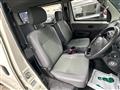 2019 Toyota Townace Van