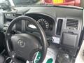 2019 Toyota Townace Van
