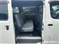 2019 Toyota Townace Van