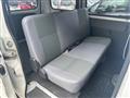 2019 Toyota Townace Van