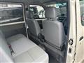 2019 Toyota Townace Van