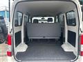 2019 Toyota Townace Van