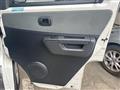 2019 Toyota Townace Van