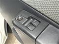 2019 Toyota Townace Van