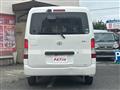 2019 Toyota Townace Van