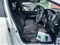 2015 Toyota Vitz