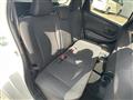 2015 Toyota Vitz