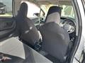 2015 Toyota Vitz
