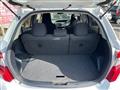 2015 Toyota Vitz