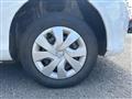 2015 Toyota Vitz