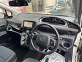 2018 Toyota Sienta