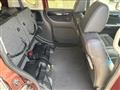 2016 Honda N BOX