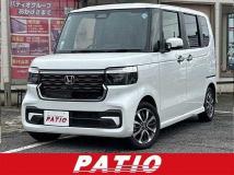 2024 Honda N BOX