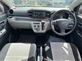 2017 Daihatsu Mira