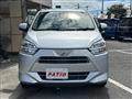2017 Daihatsu Mira