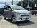 2017 Daihatsu Mira