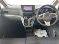 2015 Daihatsu Move