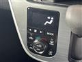 2015 Daihatsu Move