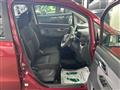 2015 Daihatsu Move