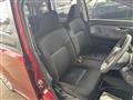 2015 Daihatsu Move