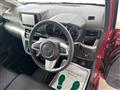 2015 Daihatsu Move