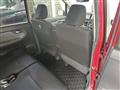 2015 Daihatsu Move