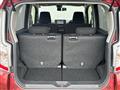 2015 Daihatsu Move