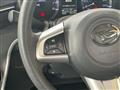 2015 Daihatsu Move