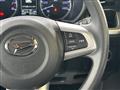 2015 Daihatsu Move