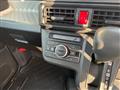 2021 Daihatsu Tanto