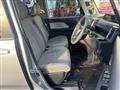 2021 Daihatsu Tanto