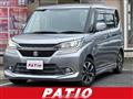 2016 Suzuki Suzuki Others