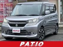 2016 Suzuki Suzuki Others