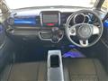 2016 Honda N BOX