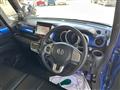 2016 Honda N BOX