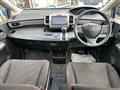 2014 Honda Freed