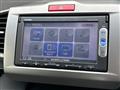 2014 Honda Freed