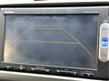 2014 Honda Freed