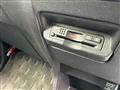2014 Honda Freed