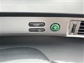 2014 Honda Freed