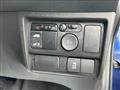 2014 Honda Freed