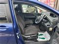 2014 Honda Freed