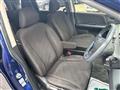 2014 Honda Freed