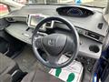 2014 Honda Freed