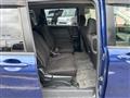 2014 Honda Freed