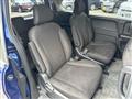 2014 Honda Freed