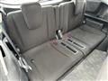 2014 Honda Freed