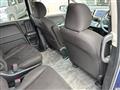 2014 Honda Freed
