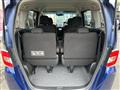 2014 Honda Freed