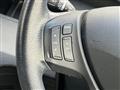 2014 Honda Freed